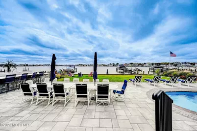 27 Antiqua Avenue, Toms River Township, NJ 08753 - Photo 45