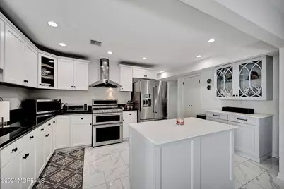 27 Antiqua Avenue, Toms River Township, NJ 08753 - Photo 13