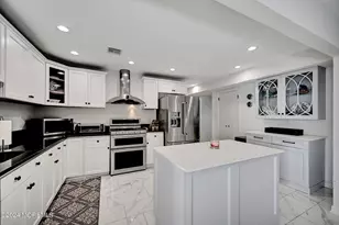 27 Antiqua Ave, Toms River Township, NJ 08753 - Photo 13