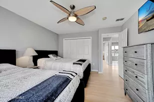 27 Antiqua Ave, Toms River Township, NJ 08753 - Photo 37