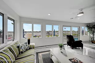 27 Antiqua Ave, Toms River Township, NJ 08753 - Photo 23