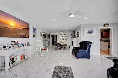 27 Antiqua Avenue, Toms River Township, NJ 08753 - Photo 19