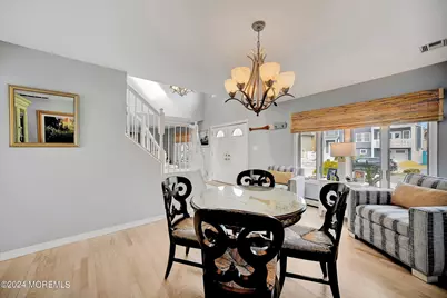 27 Antiqua Avenue, Toms River Township, NJ 08753 - Photo 9