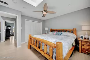 27 Antiqua Ave, Toms River Township, NJ 08753 - Photo 35