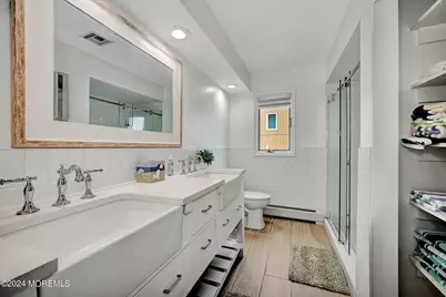 27 Antiqua Avenue, Toms River Township, NJ 08753 - Photo 31