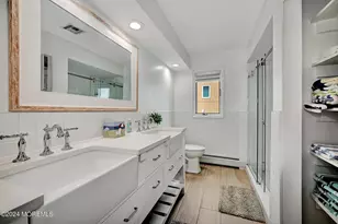 27 Antiqua Ave, Toms River Township, NJ 08753 - Photo 31