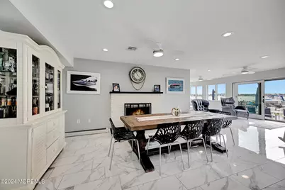 27 Antiqua Avenue, Toms River Township, NJ 08753 - Photo 11