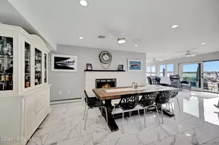 27 Antiqua Ave, Toms River Township, NJ 08753 - Photo 11