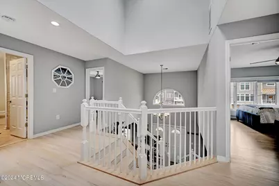 27 Antiqua Avenue, Toms River Township, NJ 08753 - Photo 33