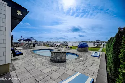 27 Antiqua Avenue, Toms River Township, NJ 08753 - Photo 53