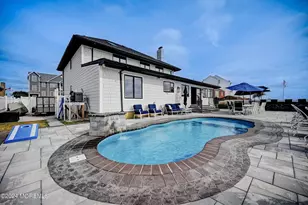 27 Antiqua Ave, Toms River Township, NJ 08753 - Photo 51