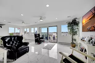 27 Antiqua Ave, Toms River Township, NJ 08753 - Photo 17