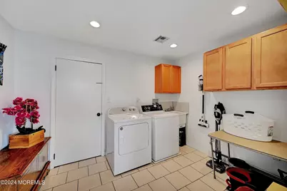 27 Antiqua Avenue, Toms River Township, NJ 08753 - Photo 25