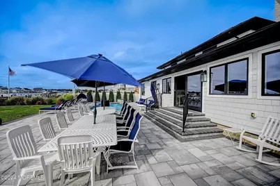 27 Antiqua Avenue, Toms River Township, NJ 08753 - Photo 47