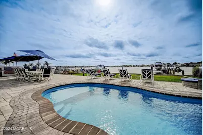 27 Antiqua Avenue, Toms River Township, NJ 08753 - Photo 55