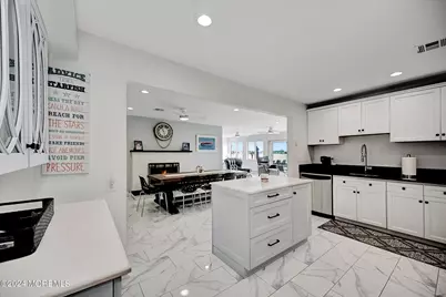 27 Antiqua Avenue, Toms River Township, NJ 08753 - Photo 15