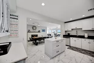 27 Antiqua Ave, Toms River Township, NJ 08753 - Photo 15