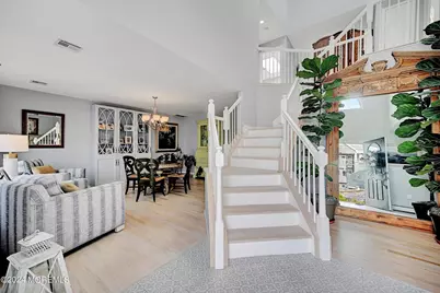 27 Antiqua Avenue, Toms River Township, NJ 08753 - Photo 3