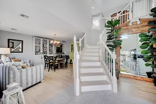 27 Antiqua Ave, Toms River Township, NJ 08753 - Photo 3