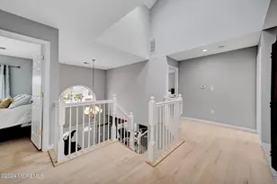 27 Antiqua Ave, Toms River Township, NJ 08753 - Photo 41