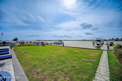 27 Antiqua Avenue, Toms River Township, NJ 08753 - Photo 59