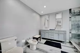 27 Antiqua Ave, Toms River Township, NJ 08753 - Photo 29