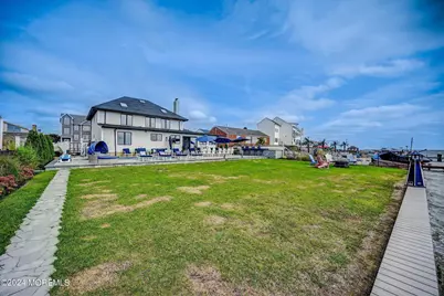 27 Antiqua Avenue, Toms River Township, NJ 08753 - Photo 57