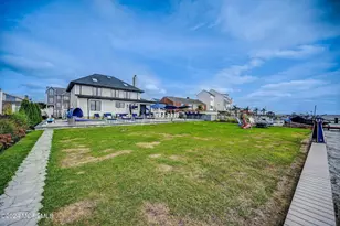 27 Antiqua Ave, Toms River Township, NJ 08753 - Photo 57