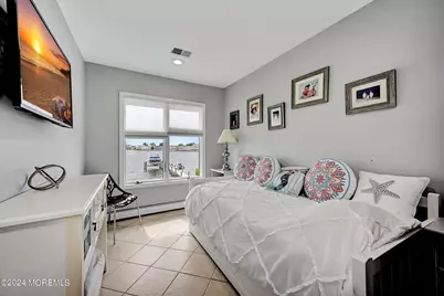 27 Antiqua Avenue, Toms River Township, NJ 08753 - Photo 39