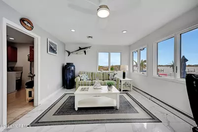 27 Antiqua Avenue, Toms River Township, NJ 08753 - Photo 21