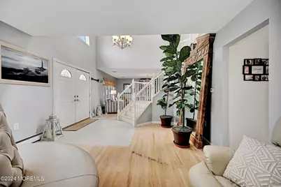 27 Antiqua Avenue, Toms River Township, NJ 08753 - Photo 5