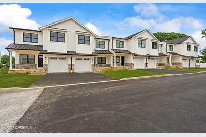 215 Brighton Avenue #C, Long Branch, NJ 07740 - Photo 45