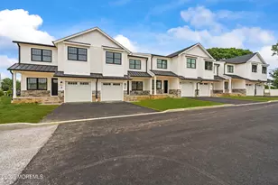 215 Brighton Ave, Long Branch, NJ 07740 - Photo 45