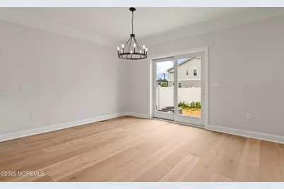 215 Brighton Avenue #C, Long Branch, NJ 07740 - Photo 17