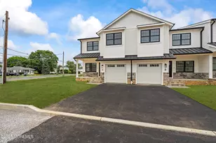 215 Brighton Ave, Long Branch, NJ 07740 - Photo 3