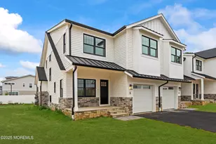 215 Brighton Ave, Long Branch, NJ 07740 - Photo 1