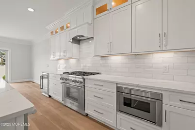 215 Brighton Avenue #C, Long Branch, NJ 07740 - Photo 23