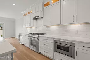 215 Brighton Ave, Long Branch, NJ 07740 - Photo 23