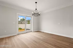 215 Brighton Ave, Long Branch, NJ 07740 - Photo 27