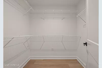 215 Brighton Avenue #C, Long Branch, NJ 07740 - Photo 37