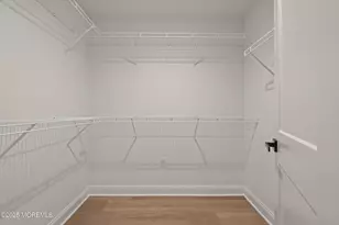 215 Brighton Ave, Long Branch, NJ 07740 - Photo 37