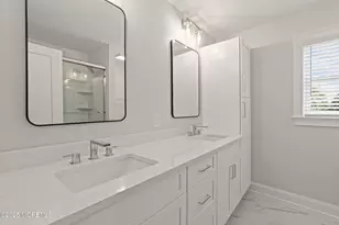 215 Brighton Ave, Long Branch, NJ 07740 - Photo 43