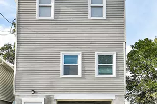 33 Grove Pl, Keansburg, NJ 07734 - Photo 19