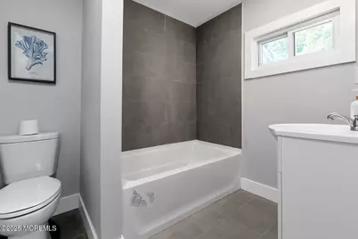 33 Grove Place, Keansburg, NJ 07734 - Photo 13