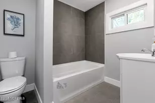 33 Grove Pl, Keansburg, NJ 07734 - Photo 13