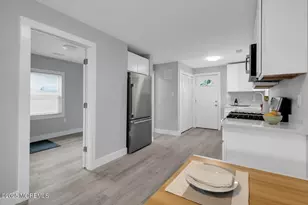 33 Grove Pl, Keansburg, NJ 07734 - Photo 7