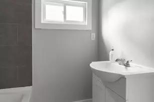 33 Grove Pl, Keansburg, NJ 07734 - Photo 11