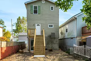 33 Grove Pl, Keansburg, NJ 07734 - Photo 21