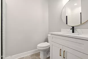 841 2nd Ave, Toms River Township, NJ 08757 - Photo 25