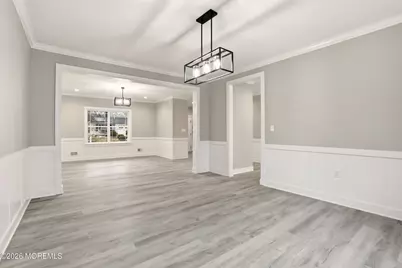 841 2nd Avenue, Toms River Township, NJ 08757 - Photo 13